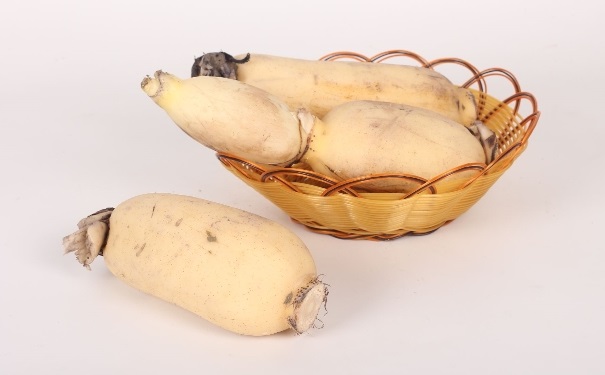 孕妇最适合吃什么蔬菜？适合孕妇吃的蔬菜有哪些？(1)