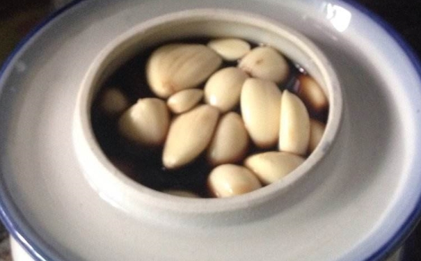 高血压患者吃什么可以降压？哪些食物有降压功效？[图]