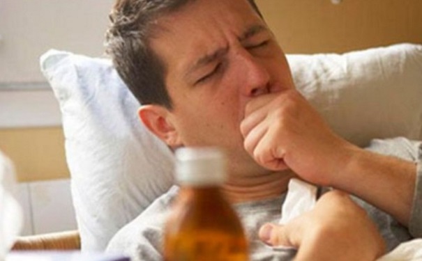 咽炎吃什么水果好？咽炎吃哪些水果好？[图]