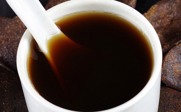 喝黑糖姜茶会发胖吗？喝黑糖姜茶会不会发胖？(1)