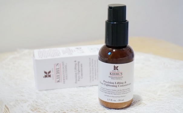 夏天用什么乳液好？适合夏天用的乳液(1)