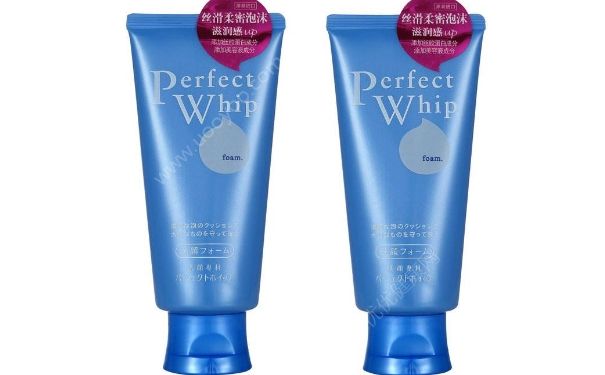 洗颜专科洁面乳多少钱？洗颜专科洁面乳好用吗？(1)