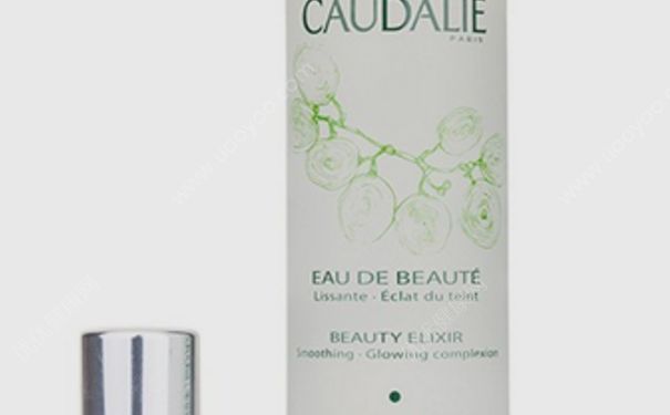 欧缇丽葡萄活性精华爽肤水 (皇后水)怎么样？(1)