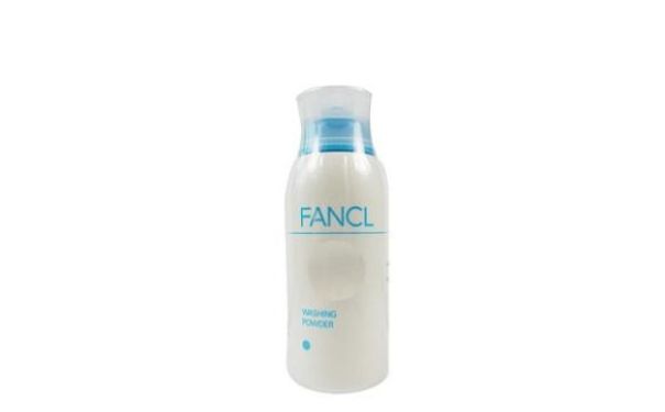 FANCL保湿洁面粉多少钱？FANCL保湿洁面粉好用吗？(1)