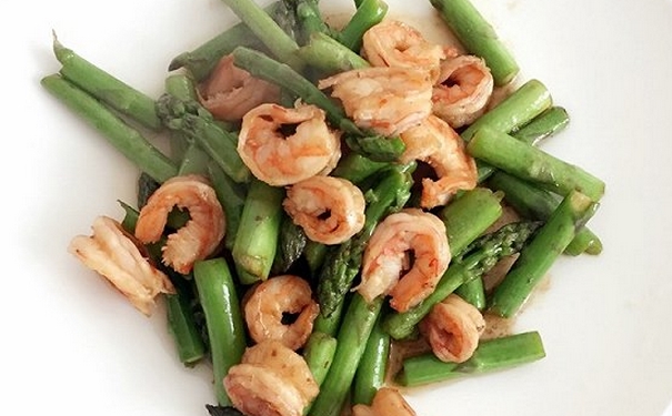 春季如何正确养生？春季饮食的注意事项(1)