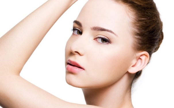 酒糟鼻会不会传染？酒糟鼻有传染性吗？[图]