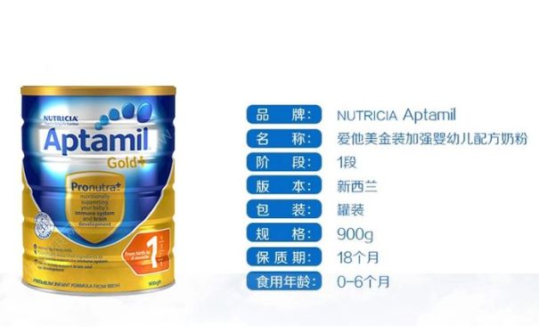 新西兰可瑞康奶粉好吗？新西兰可瑞康奶粉的价格？[图]