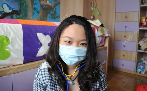 为跟女友分手装精神病，精神病是什么样子的？(4)