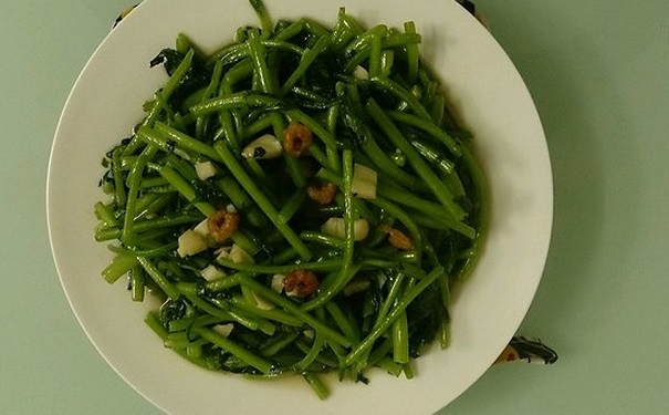 春季饮食要注意什么？春季吃哪些食物养生？(1)