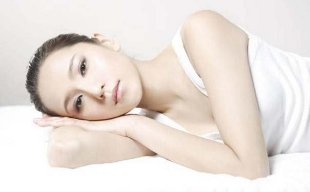 脂肪瘤切除会复发吗？脂肪瘤手术后还会长吗？[图]