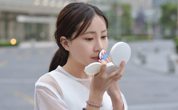 遮瑕膏一般怎么用？遮瑕膏正确用法有哪些？[图]