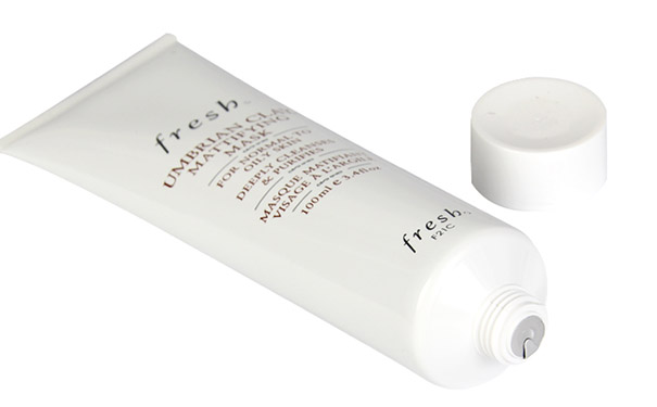 控油产品哪个牌子好用？控油产品排行榜8强(1)