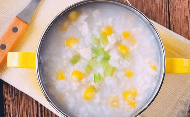 女人吃什么食物对乳房好？哪些食物对乳房有害？(1)