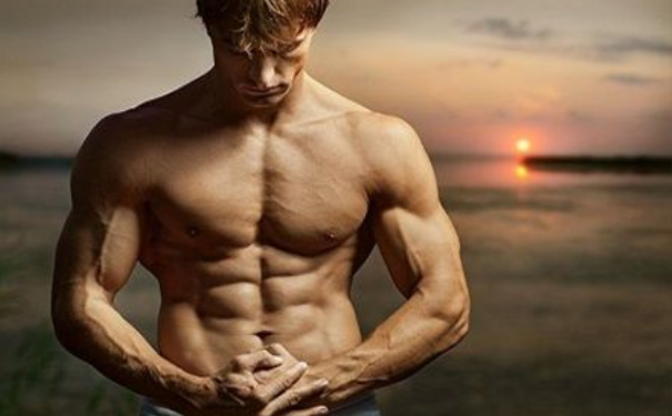 半夜蛋疼是怎么回事？半夜蛋疼是什么原因？[图]