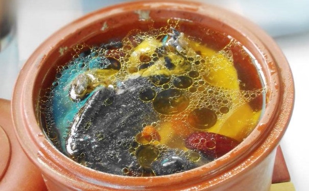 治疗心肌炎吃什么好？心肌炎的食疗方法[图]