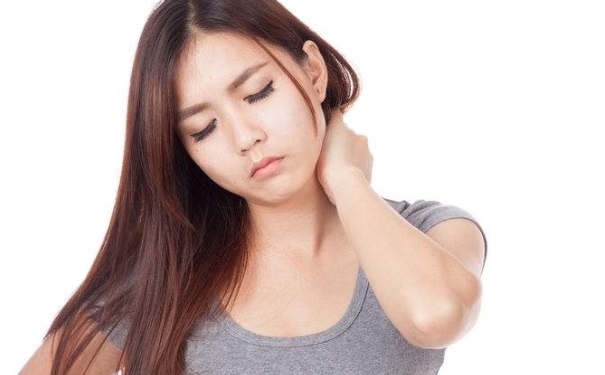 颈椎病怎么自我治疗？颈椎病自我治疗方法有哪些？(1)