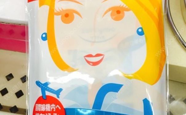 高丝吸油面纸怎么样？高丝吸油面纸价格(1)