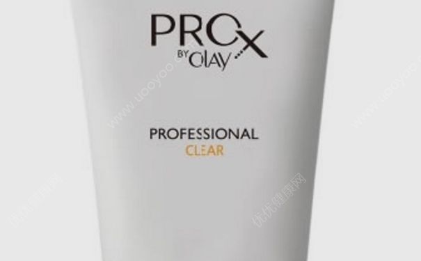 ProX博研诗Clear纯净方程式净颜控油修护面膜怎么样？(1)