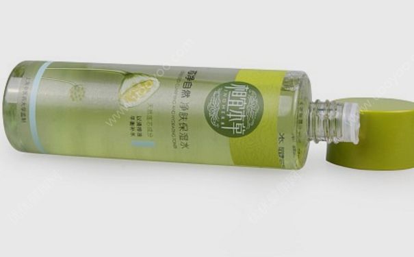 相宜本草芯净自然净肤保湿水怎么样？相宜本草芯净保湿水价格(1)