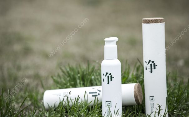 三草两木是什么牌子？三草两木是什么档次？(1)