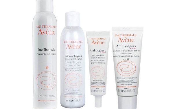 雅漾修护洁面乳多少钱？雅漾的产品好用吗？(1)