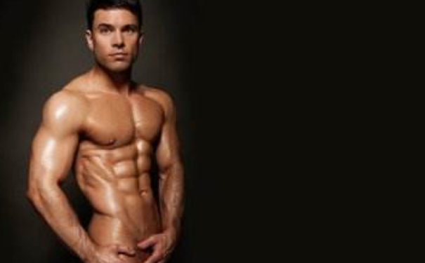 防治睾丸癌的自查方法是怎样的？睾丸癌的自查方法有哪