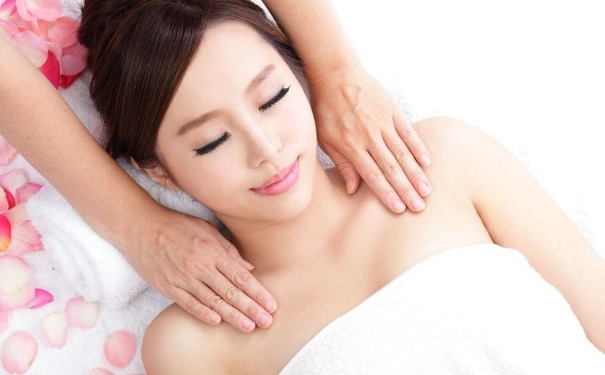怎样选择合适的SPA？做SPA的误区有哪些？(1)