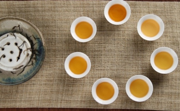 肾脏不好能喝茶吗？肾脏不好喝什么茶好？[图]