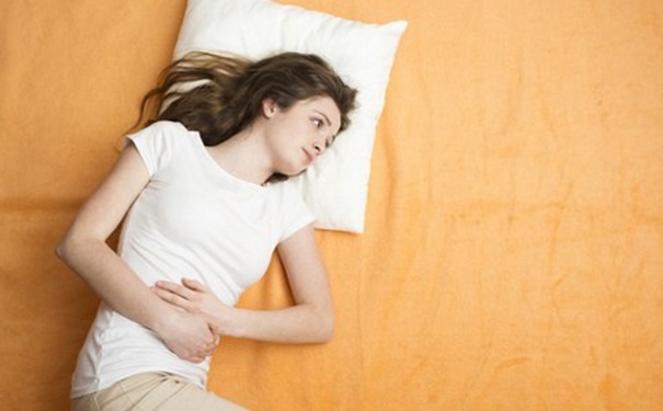 黄体酮破裂是怎么回事？黄体酮破裂是怎么引起的？[图]