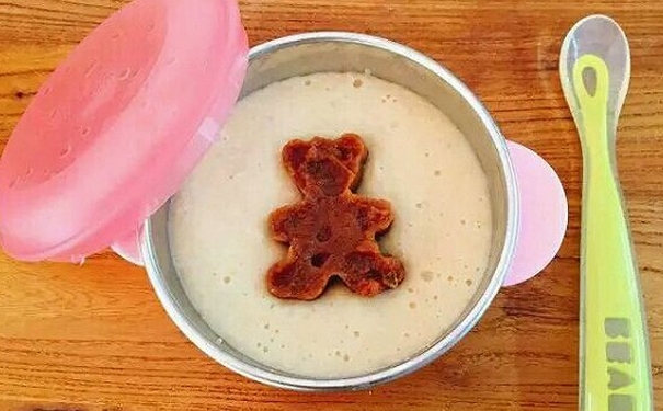 春季宝宝吃什么好？宝宝春季饮食有什么禁忌？(1)