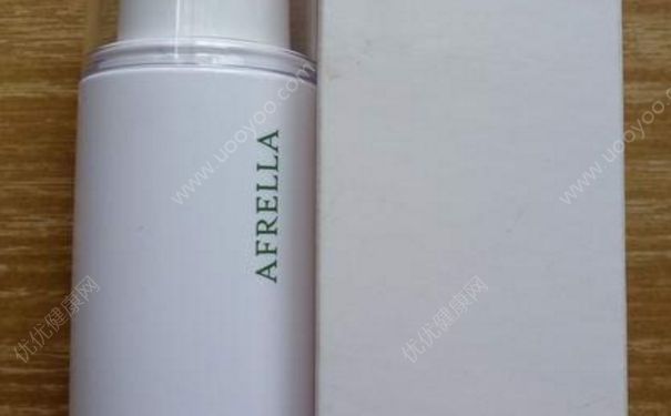 宠爱之名清爽快乐控油水凝乳怎么样？宠爱之名清爽快乐控油水凝乳价格(1)