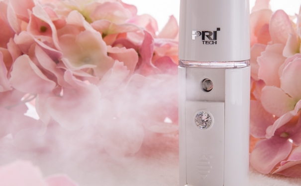 补水仪可以加蜂蜜水吗？补水仪用什么水最好？(1)
