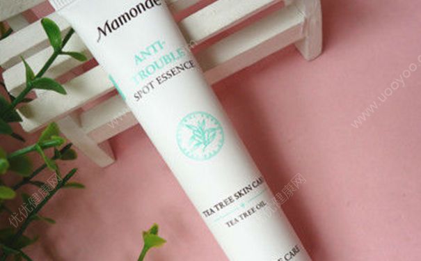 梦妆清透净颜舒源精华怎么样？梦妆清透净颜舒源精华价格(1)