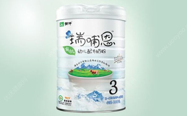 哺恩奶粉怎么样？哺恩奶粉的营养价值有哪些？[图]