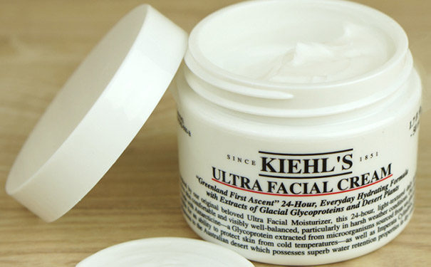 哪些面霜好用？保湿的面霜有哪些？(1)