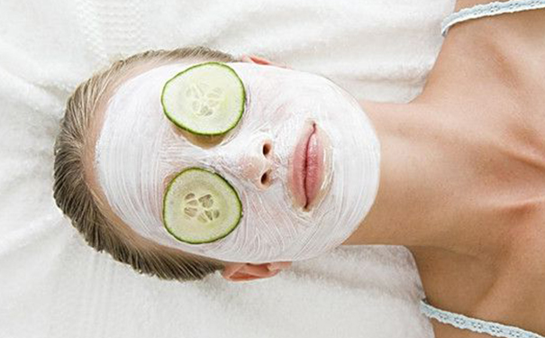 美白护肤有哪些偏方？有什么偏方可以美白护肤？(1)