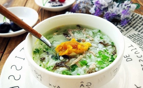 春季感冒吃什么食物？春季感冒怎么缓解？(1)