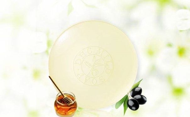 蝶翠诗橄榄蜂蜜滋养皂多少钱？蝶翠诗滋养皂好用吗？(1)