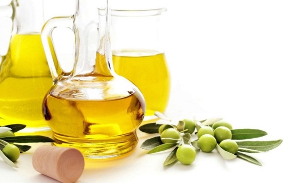 茶籽油和橄榄油哪个好？橄榄油和茶籽油哪个好？(1)