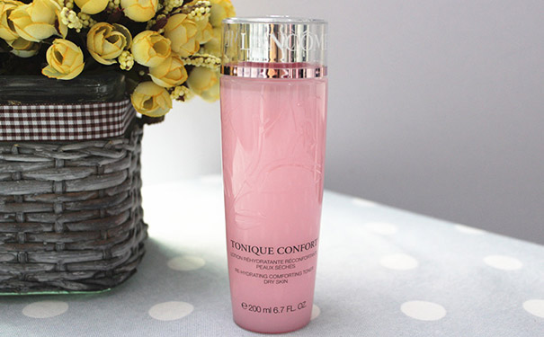 保湿化妆水哪款好用？哪款化妆水效果好？(1)