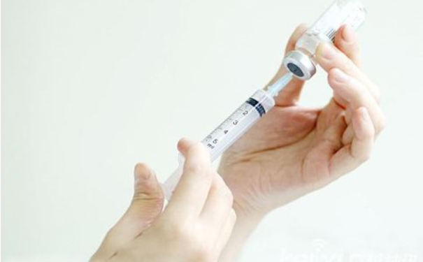 宫颈癌疫苗什么时候打最好？处女能打宫颈癌疫苗吗？(1)