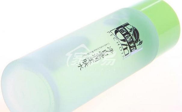 柔肤水的作用有哪些？柔肤水的功效是什么？(1)