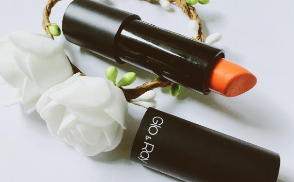 gloray唇膏多少钱？光芮唇膏专柜价格(1)