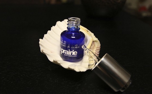 眼霜哪个牌子好？什么牌子的眼霜比较好？(1)