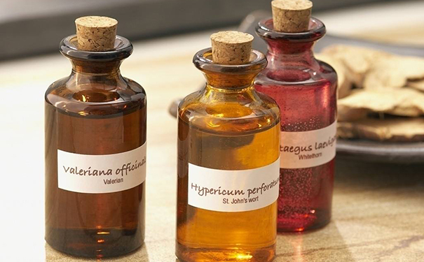 精油一般有什么作用？精油都有哪些功效？(1)