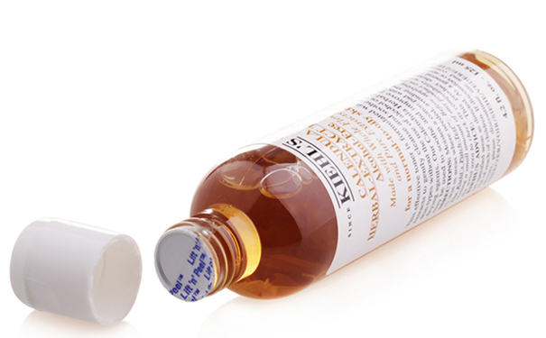 爽肤水什么牌子好？哪些爽肤水比较好用？(1)