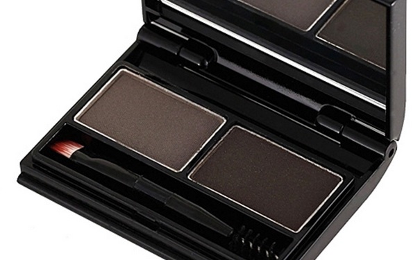 玛丽黛佳眉粉怎么样？玛丽黛佳眉粉好用不？(1)