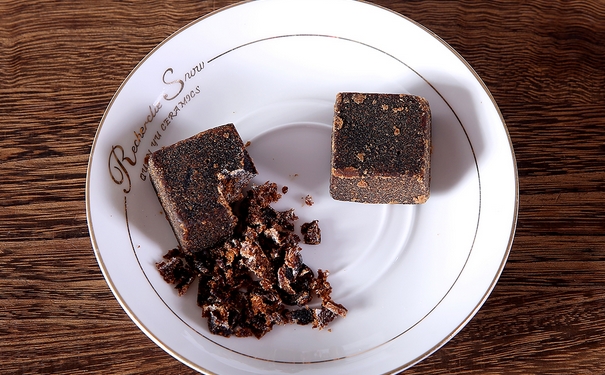 黑糖姜茶坐月子可以喝吗？黑糖姜茶坐月子能喝吗？(1)