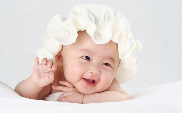 婴儿红屁股怎样好得快？婴儿屁股红怎么办？(1)