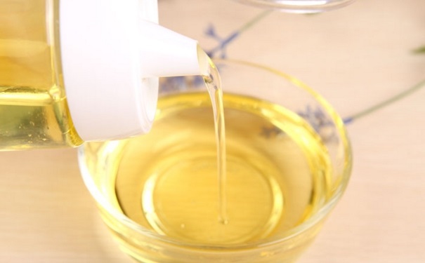 茶籽油能治湿疹吗？茶籽油可以涂湿疹吗？(1)